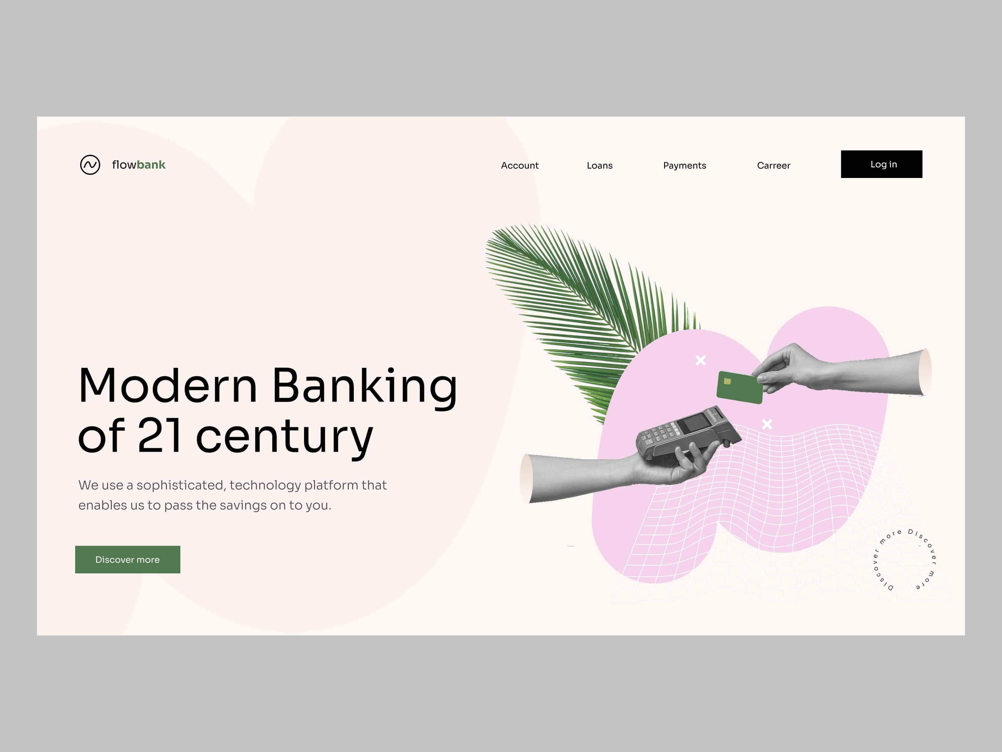 design